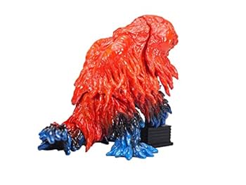 Amazon | CCP Artistic Monsters Collection AMCシリーズ 煙突